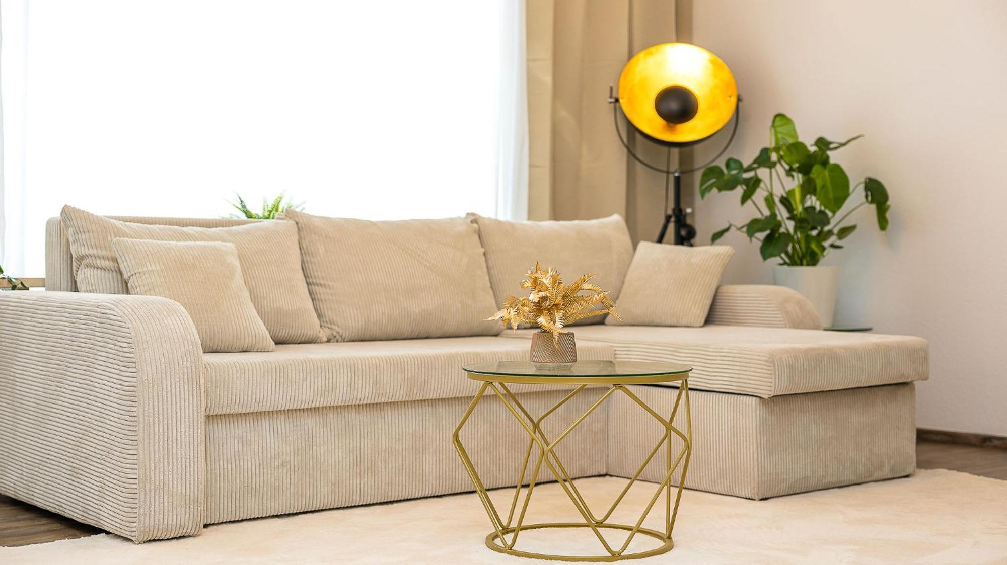 Luxx Home Mm, Airport- Fuer 7 Personen-Parken-Kueche Trunkelsberg Esterno foto